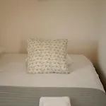 Abbaye De Blanchelande Oda ve Kahvaltı Neufmesnil