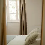 Oda ve Kahvaltı Abbaye De Blanchelande *