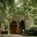 Abbaye De Blanchelande Oda ve Kahvaltı Neufmesnil