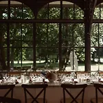 Abbaye De Blanchelande * Neufmesnil