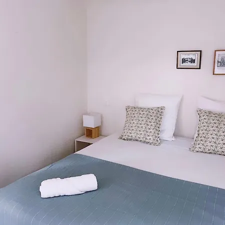 Bed and breakfast Abbaye De Blanchelande Neufmesnil