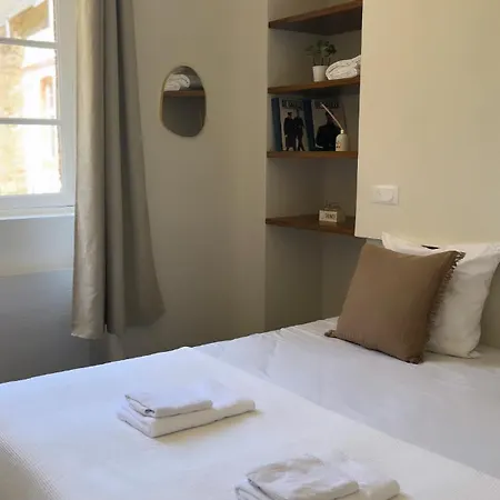 Abbaye De Blanchelande * Neufmesnil