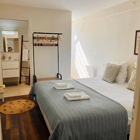 Abbaye De Blanchelande