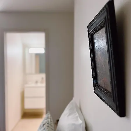 Abbaye De Blanchelande Neufmesnil