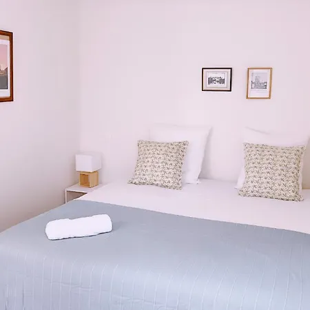 Bed and breakfast Abbaye De Blanchelande Neufmesnil