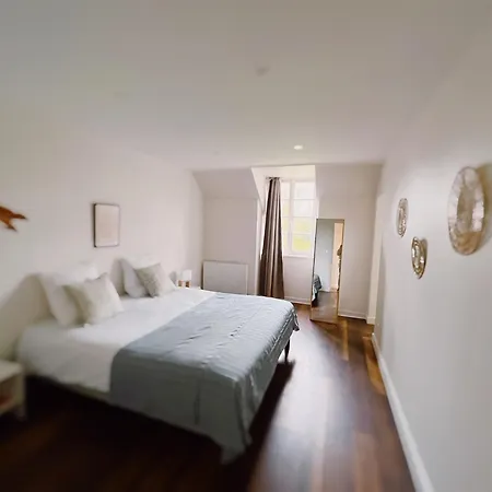 Abbaye De Blanchelande