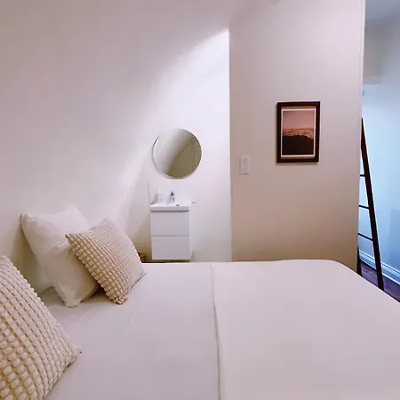 Abbaye De Blanchelande Neufmesnil