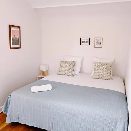 Bed and breakfast Abbaye De Blanchelande Neufmesnil