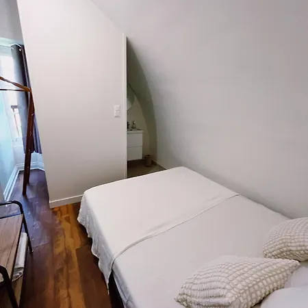 Abbaye De Blanchelande