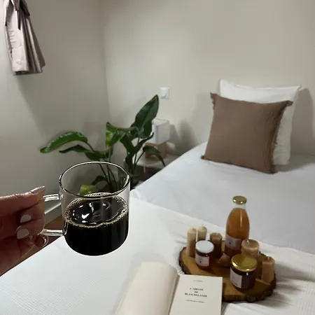 Abbaye De Blanchelande Bed and breakfast