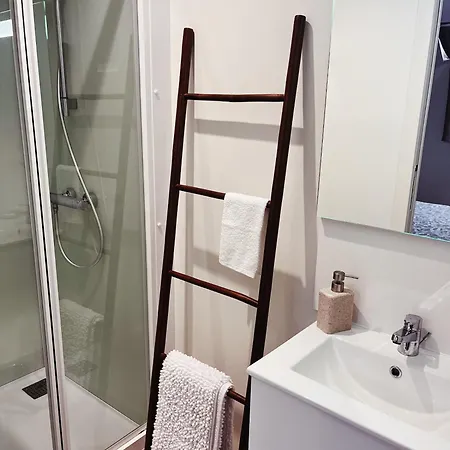 Abbaye De Blanchelande