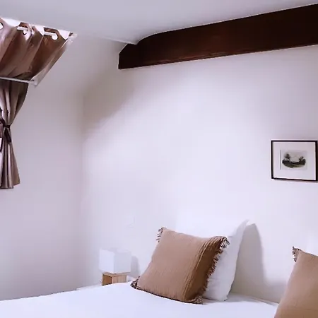 Abbaye De Blanchelande *