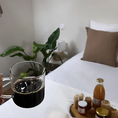 Abbaye De Blanchelande