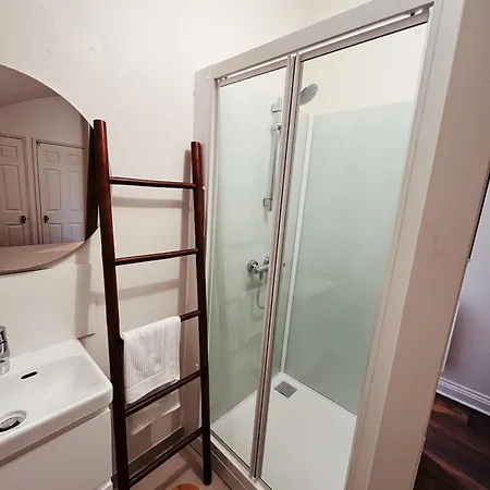 Abbaye De Blanchelande * Neufmesnil