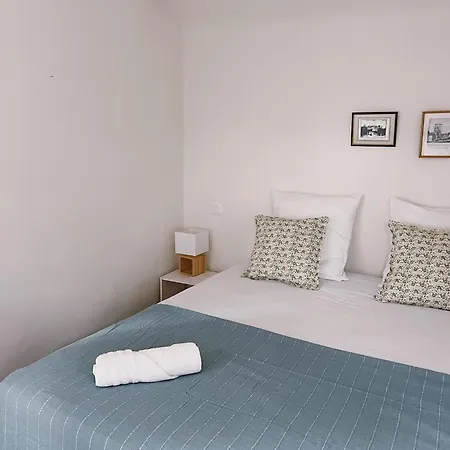 Abbaye De Blanchelande Bed and breakfast Neufmesnil