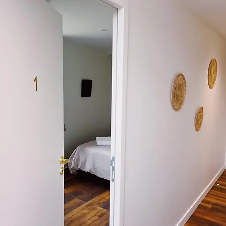 Abbaye De Blanchelande * Neufmesnil