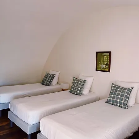 Abbaye De Blanchelande