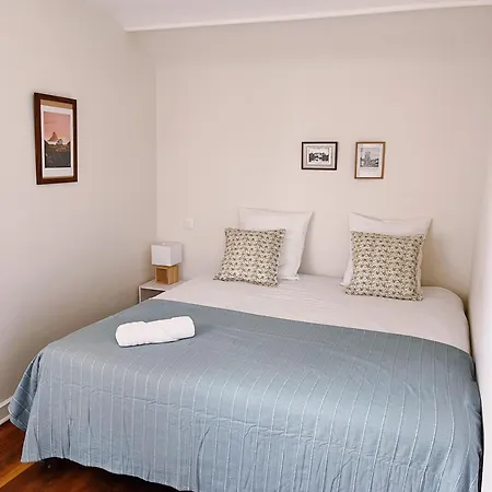 Bed and breakfast Abbaye De Blanchelande