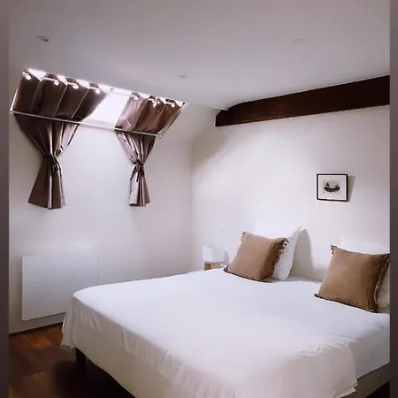 Abbaye De Blanchelande *