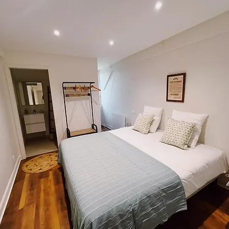 Abbaye De Blanchelande