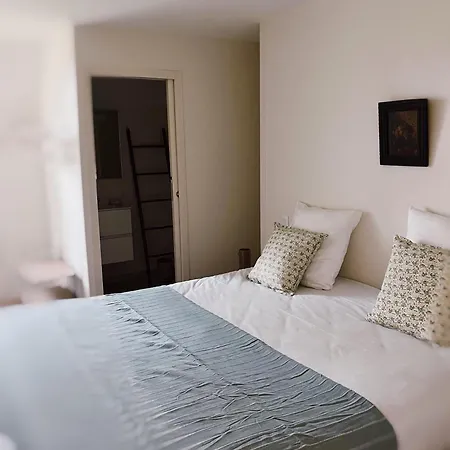 Abbaye De Blanchelande *