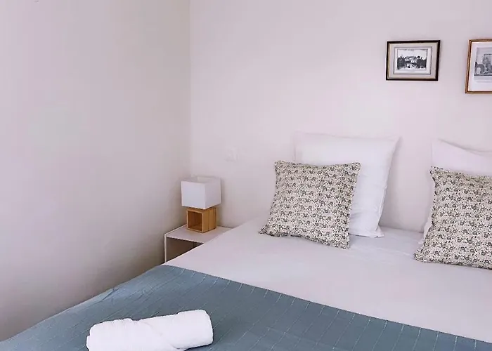 住宿加早餐酒店 Abbaye De Blanchelande Neufmesnil