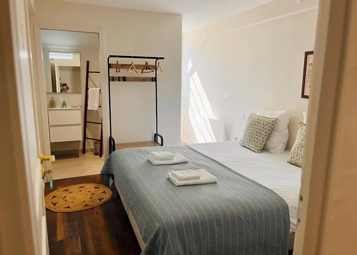 Abbaye De Blanchelande