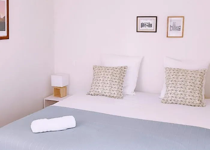 B&B Abbaye De Blanchelande Neufmesnil