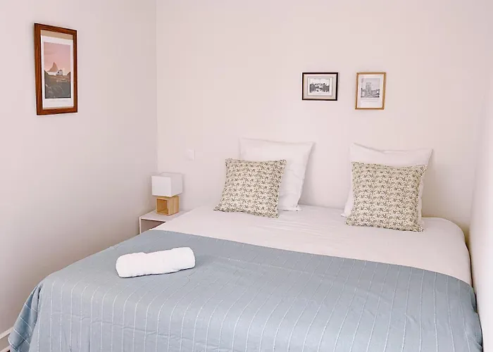 B&B Abbaye De Blanchelande Neufmesnil