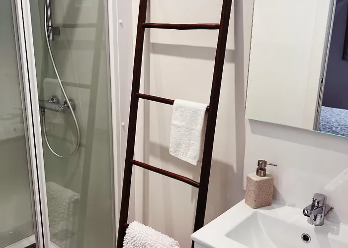 Abbaye De Blanchelande