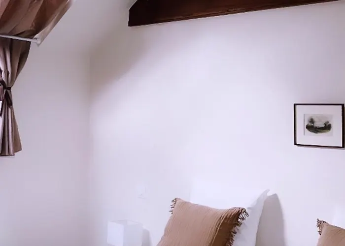 Abbaye De Blanchelande *