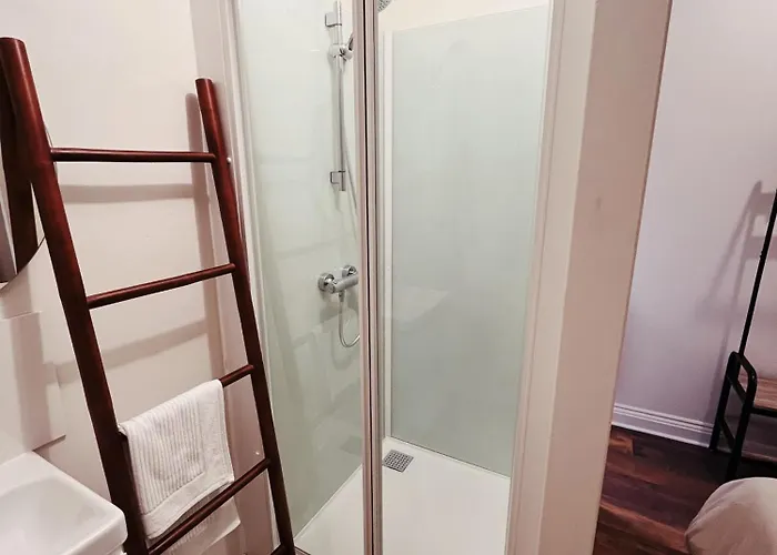 Abbaye De Blanchelande Neufmesnil