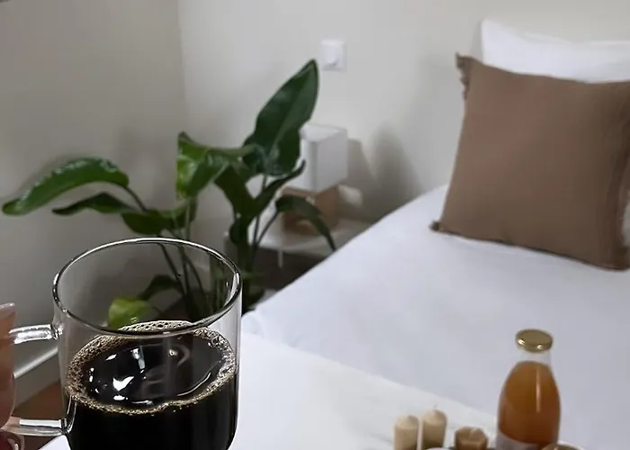 Abbaye De Blanchelande