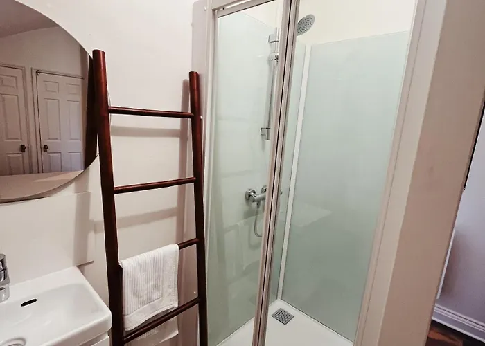 Abbaye De Blanchelande * Neufmesnil