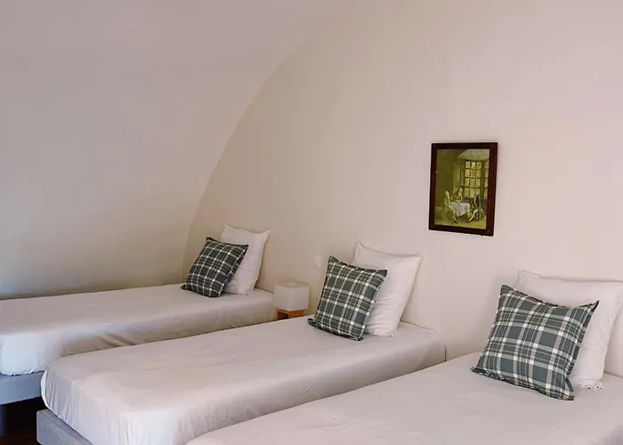 B&B Abbaye De Blanchelande Neufmesnil