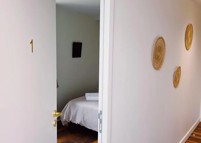 Abbaye De Blanchelande * Neufmesnil