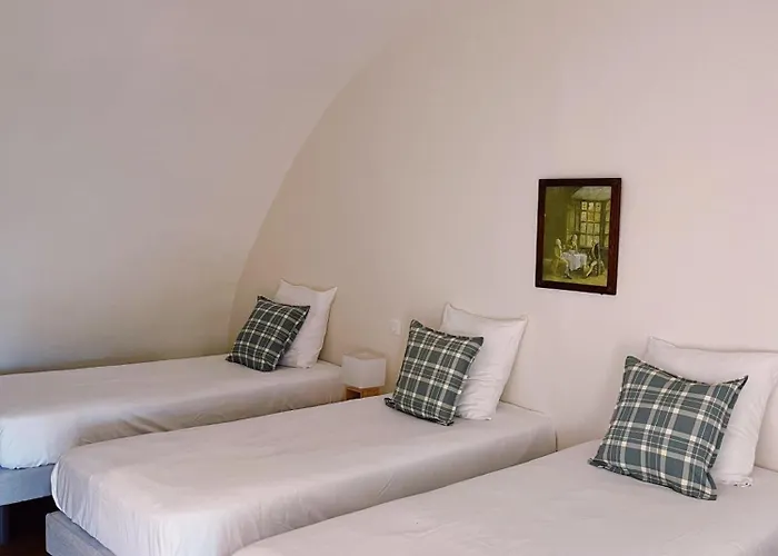 Abbaye De Blanchelande