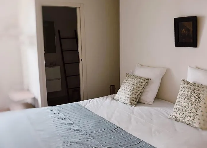 Abbaye De Blanchelande *